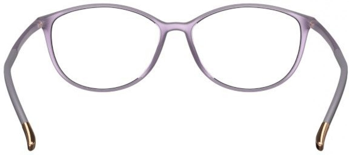 4030 - violet