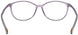 4030 - violet