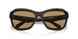 17N70G - Tortoise - Green Olive