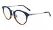 MCM MCM2704 Eyeglasses