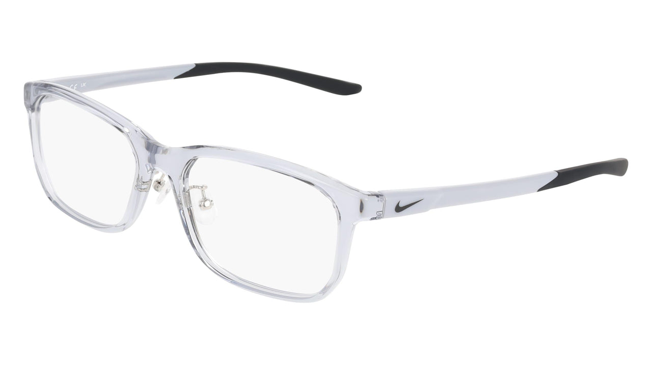 Nike 7294LB Eyeglasses