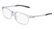 Nike 7294LB Eyeglasses