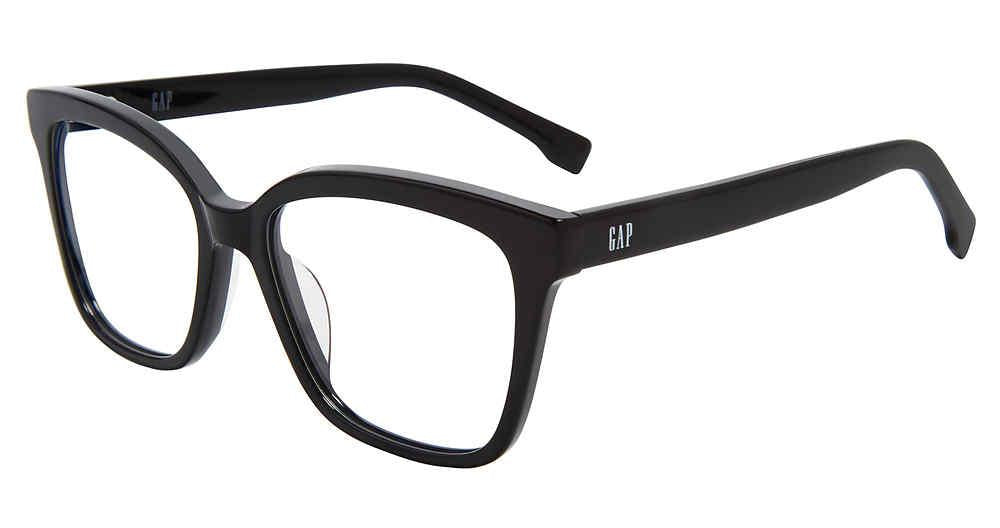 Gap VGP021 Eyeglasses
