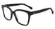 Gap VGP021 Eyeglasses