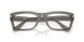 1103 - Grey