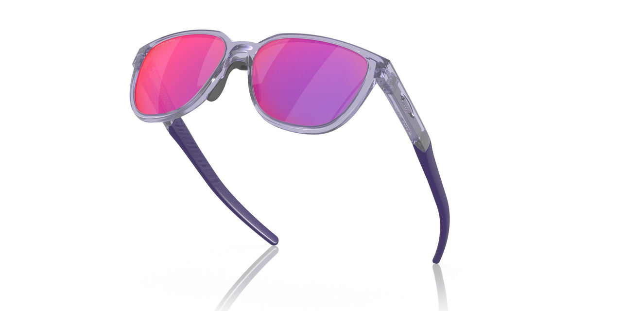 925007 - Violet - Prizm Road