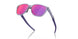 925007 - Violet - Prizm Road