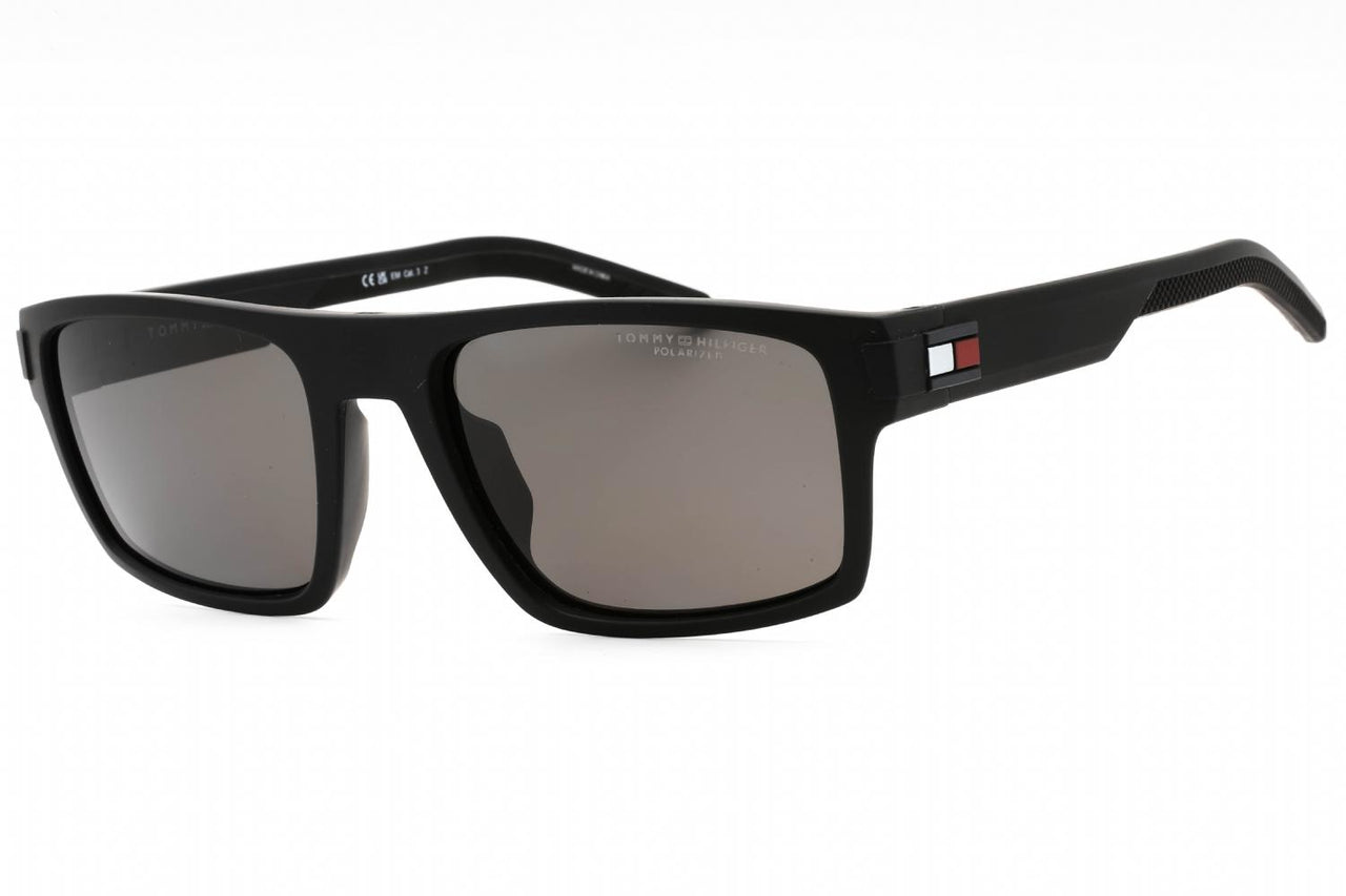 Tommy Hilfiger TH1977_S Sunglasses