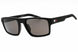 Tommy Hilfiger TH1977_S Sunglasses