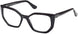 Guess 2966 Eyeglasses