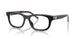 Diesel 4027U Eyeglasses