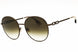 Victoria Beckham VB231S Sunglasses
