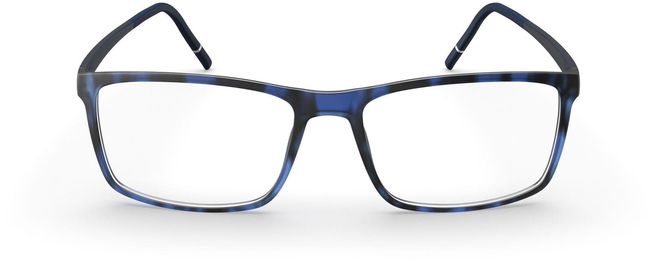 4610 - blue