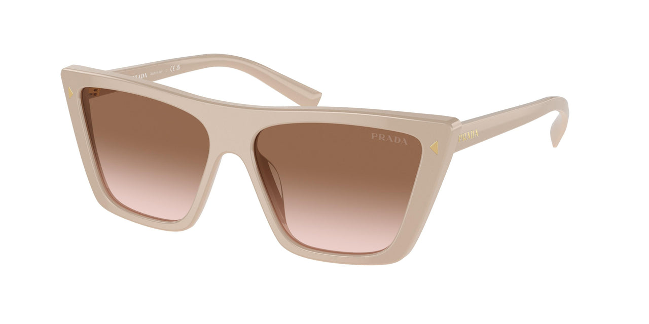 Prada 21ZS Sunglasses