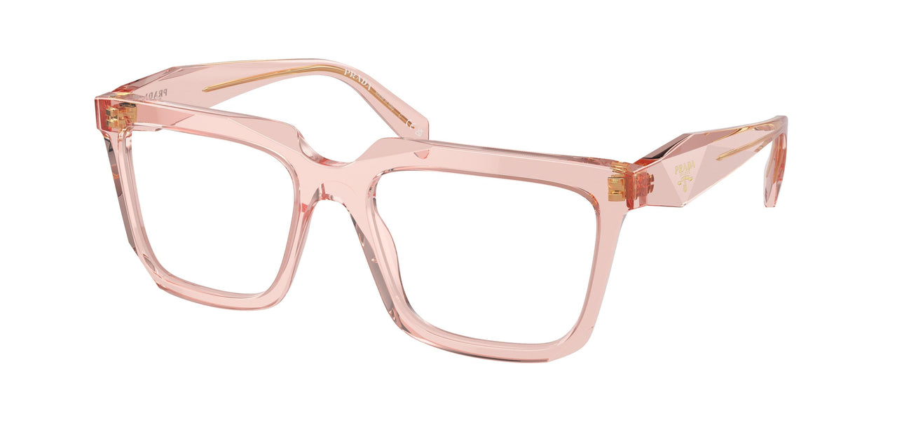 Prada A19VF Eyeglasses