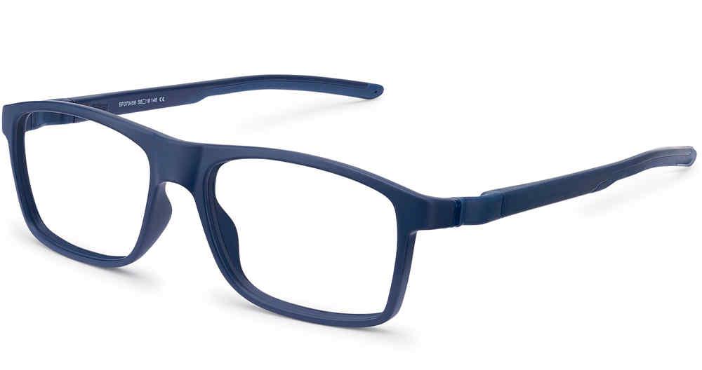 04 - BFLEX B-BOLD BLUE