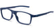 04 - BFLEX B-BOLD BLUE