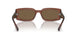 667873 - Brown - Dark Brown