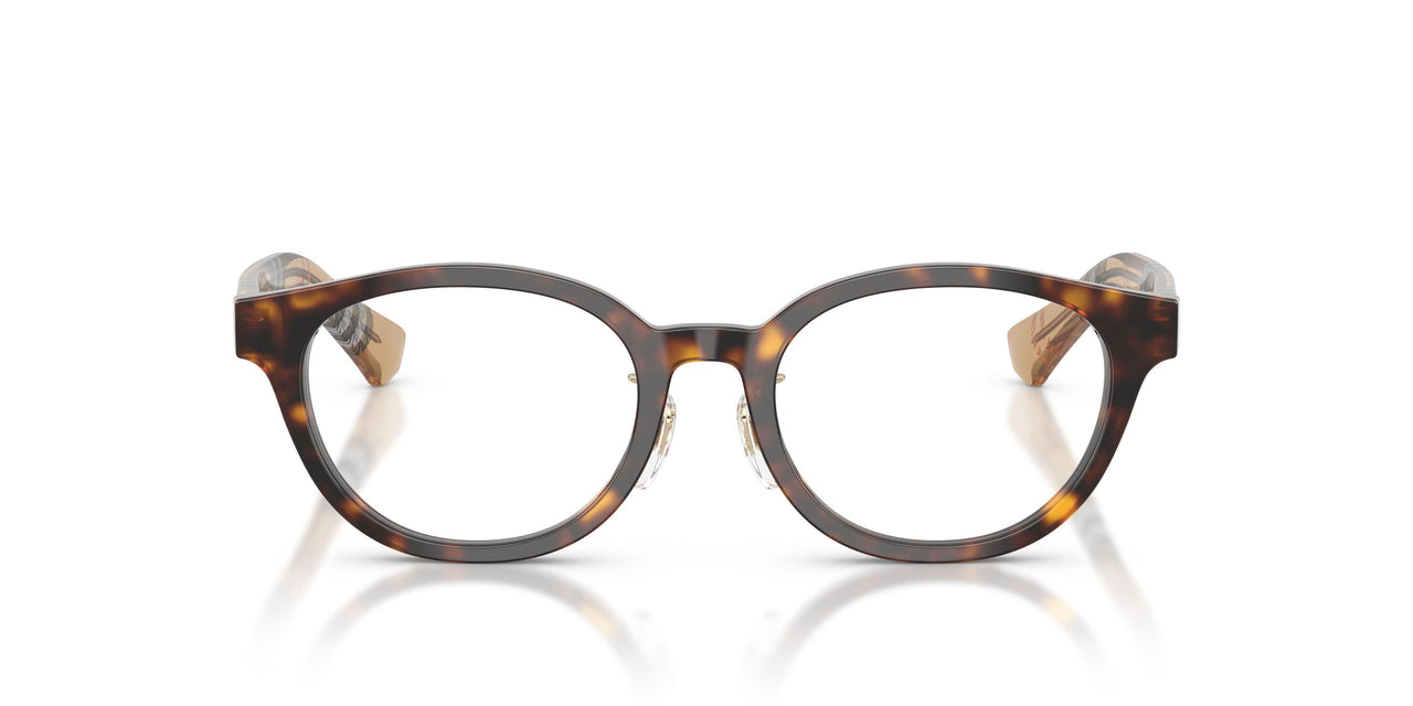 4216 - Brown