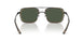 30019A - Black - Dark Green Polarized