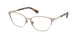 Ralph 6055 Eyeglasses