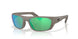 911513 - Green - Green Mirror