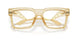 819006 - Brown