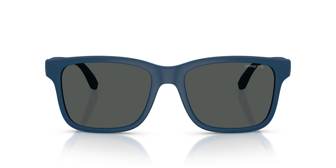 276287 - Blue - Dark Grey