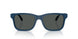 276287 - Blue - Dark Grey