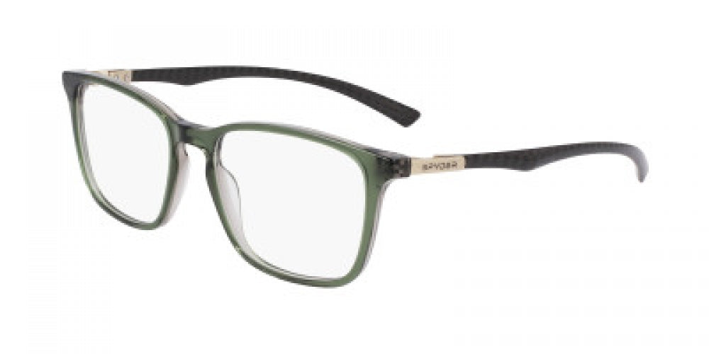 Spyder SP4039 Eyeglasses