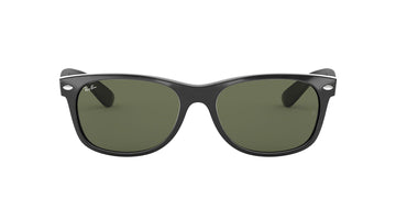 Ray-Ban New Wayfarer 2132F Sunglasses