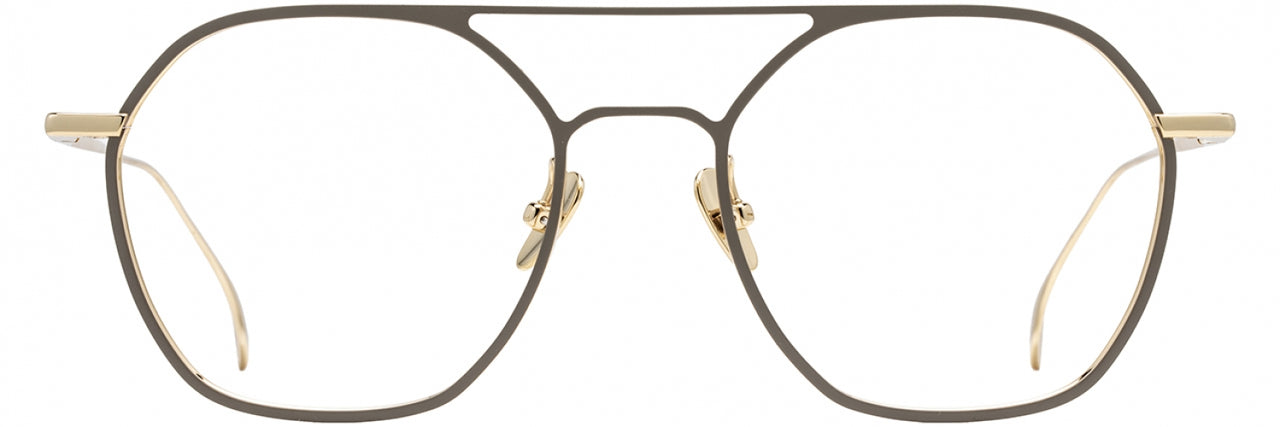 STATE Optical Co. LARAMIE Eyeglasses