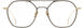 STATE Optical Co. LARAMIE Eyeglasses