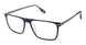 Evatik E-9271 Eyeglasses