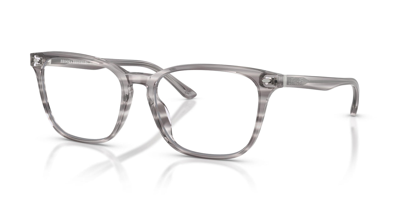 6173 - Grey