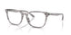 6173 - Grey