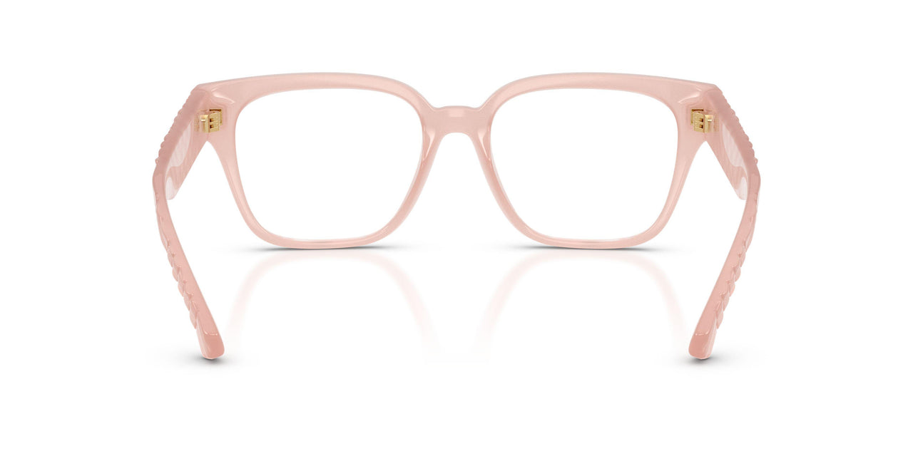 4267 - Pink