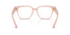 4267 - Pink