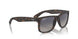 622/2V - Black