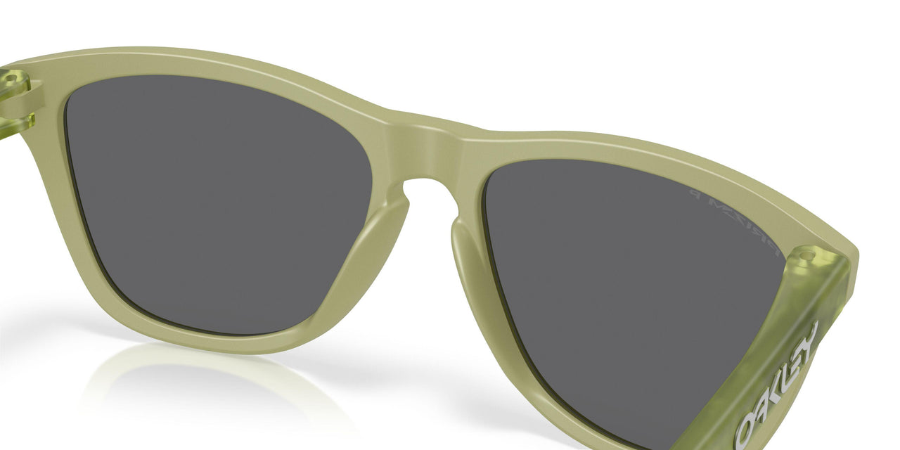 9245E9 - Green - Prizm Black Polarized