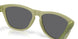 9245E9 - Green - Prizm Black Polarized