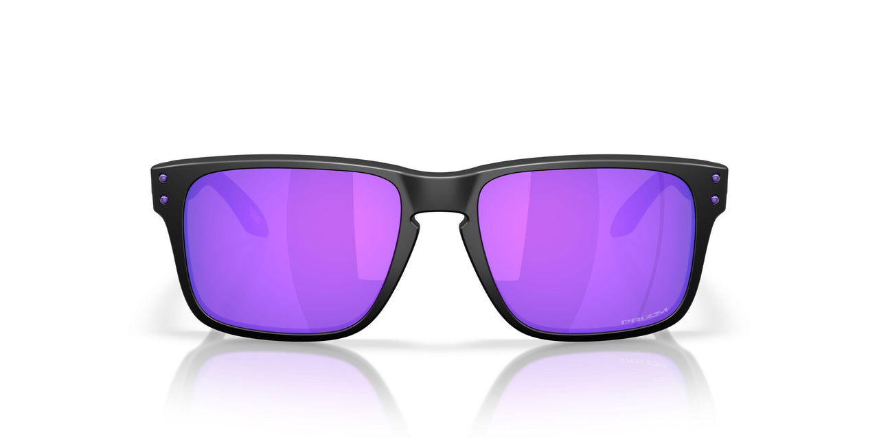 950906 - Black - Prizm Violet