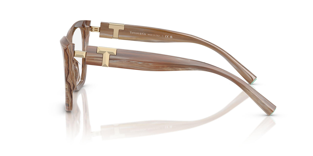 8435 - Brown