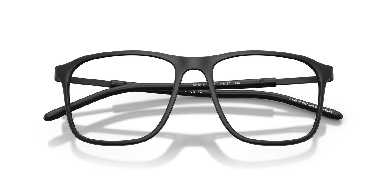 8078 - Black