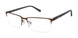 Buffalo by David Bitton BM509 Eyeglasses