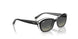 715811 - Black - Grey Gradient