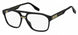 02M2-00 - BLK GOLD B
