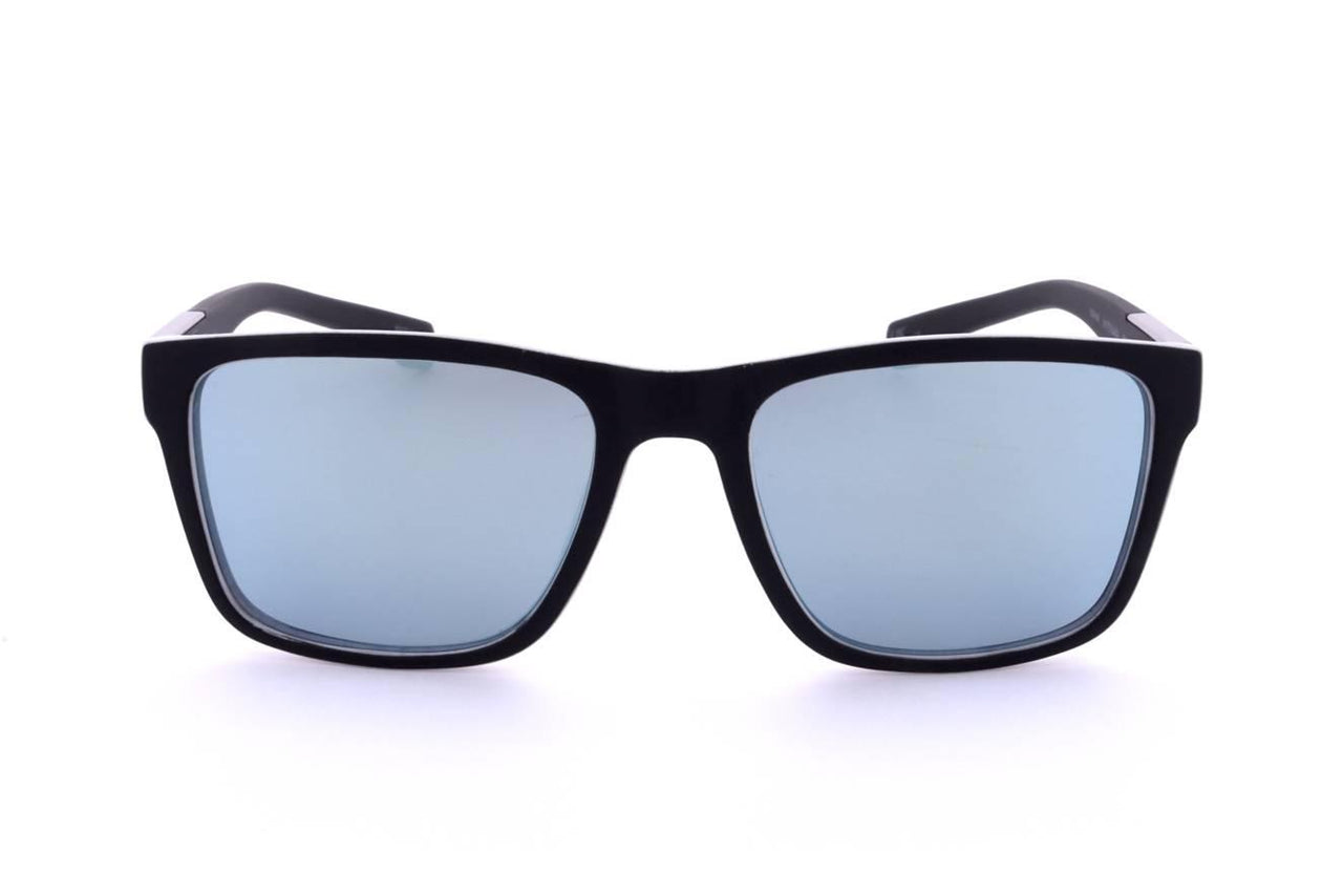 GAP SGP408 Sunglasses