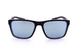 GAP SGP408 Sunglasses