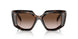 2AU6S1 - Havana - Brown Gradient